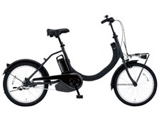 パナソニック SW BE-FSW011-B [マットジェットブラック] + 専用充電器