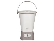 ウォッシュボーイ tom-12f」の人気商品一覧 | 安い通販・価格