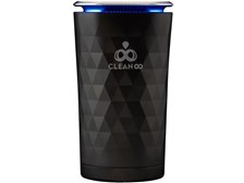 コムテック クリーンエイト ポータブル JD2000BK [ブラック] 価格比較