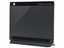 MAXZEN CH-MD2336BK [ブラック] 価格比較 - 価格.com