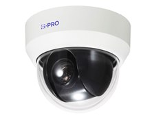 パナソニック WV-S65501-Z1 [i-PROホワイト] 価格比較 - 価格.com