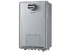 リンナイエコジョーズ フルオート RUFH-SE2406AW2-3 24号 リンナイ エコジョーズ E SERIES フルオート RUFH-E2407AT2-3(A) 24号