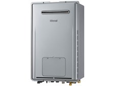 リンナイ エコジョーズ E SERIES フルオート RUFH-E2408AW2-3(A) 24号