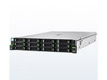 富士通 PRIMERGY RX2520 M5 PYR2525RAN 価格比較 - 価格.com