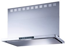 リンナイ クリーンフード ノンフィルタ・スリム型 TLR-3S