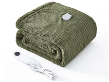 EPEIOS Naps EPEB525 価格比較 - 価格.com