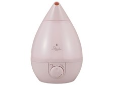 アピックス SHIZUKU mini AHD-043-PK [くすみピンク] 価格比較