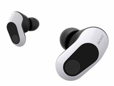 SONY INZONE Buds WF-G700N-WZ ホワイト SONY INZONE Buds WF-G700N [ホワイト] 価格比較 - 価格.com