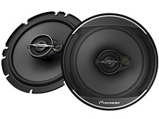 パイオニア TS-A1671F 価格比較 - 価格.com