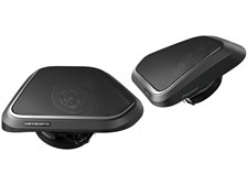 パイオニア TS-H100-NV 価格比較 - 価格.com