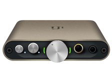 iFi audio hip-dac3 価格比較 - 価格.com