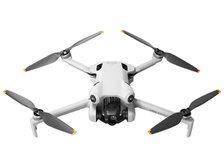 DJI DJI Mini 4 Pro (DJI RC-N2付属) オークション比較 - 価格.com