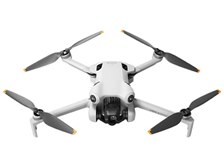 DJIMini 4 pro本体+RC-N3 +バッテリー3本等々オマケ多数 DJIMini 4 pro本体+RC-N3 +バッテリー3本等々オマケ多数 Amazon.com: