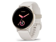 新品 Garmin vivoactive5【即購入OK】 新品 Garmin vivoactive5【即購入OK】 ガーミン vivoactive 5 価格比較