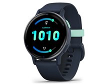 GARMIN(ガーミン) vivoactive 5 vívoactive 5 | Vit | Garmin 日本