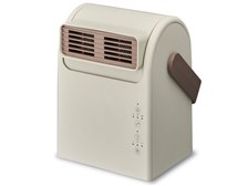 ドウシシャ Pocara Swing CHY-081-IV [アイボリー] 価格比較 - 価格.com