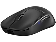 Pulsar Gaming Gears X2 V2 Mini Wireless PX2211 [Black] 価格比較