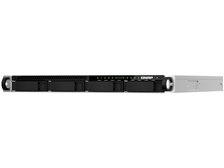 T.Sさん専用ページ QNAP TS-h987XU-RP-E2334-16G 価格比較 - 価格.com