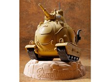 BANDAI 超合金 サンドランド国王軍戦車隊104号車 価格比較 - 価格.com