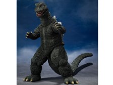 BANDAI S.H.MonsterArts ゴジラ (1972) 価格比較 - 価格.com