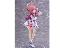 グッドスマイルカンパニー ブルーアーカイブ -Blue Archive- POP UP