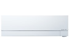 三菱電機 霧ヶ峰 MSZ-FZV4024S-W [ピュアホワイト] 価格比較 - 価格.com