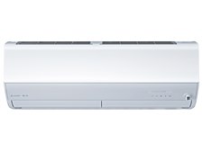 三菱電機 霧ヶ峰 MSZ-ZXV2224-W [ピュアホワイト] 価格比較 - 価格.com