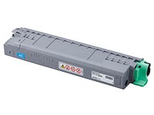 リコー トナー シアン P C6000 価格比較 - 価格.com