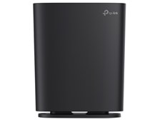 Archer AX10 | AX1500 Wi-Fi 6 ルーター | TP-Link 日本