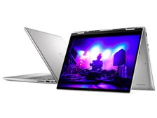 Dell Inspiron 14 2-in-1 Core i5 1335U・16GBメモリー・512GB