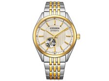 アンティーク日本製 シチズン自動巻きクロノグラフ腕時計 楽天市場】＼10%OFFクーポン+さらに3倍☆11/1限定／ シチズン