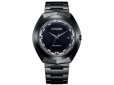 シチズン クリエイティブ ラボ エコ・ドライブ BN1015-52E 価格比較