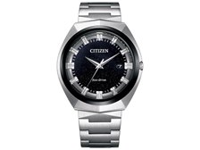 シチズン クリエイティブ ラボ エコ・ドライブ BN1014-55E 価格