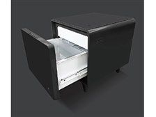 ロイヤル SAPPHIRE by LOOZER SMART TABLE STB30 [BLACK] 価格比較