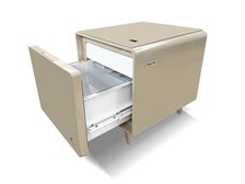 ロイヤル SAPPHIRE by LOOZER SMART TABLE STB30 [TOFFEE] 価格比較