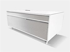 ロイヤル SAPPHIRE by LOOZER SMART TABLE STB80 [WHITE] 価格比較