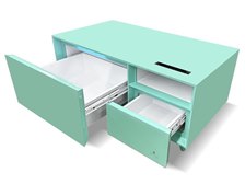 ロイヤル SAPPHIRE by LOOZER SMART TABLE STB80 [MINT] 価格
