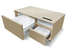 最終値下げ早い者勝ちSAPHIRE SMART TABLE STB80