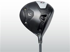ブリヂストン BRIDGESTONE B2 HTドライバー10.5度 ヘッドのみ ブリヂストン B2HT ドライバーの試打レビュー 口コミ・評価 ギア