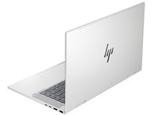 ENVY x360 15-ed0000 ナチュラルシルバー ENVY x360 15-ed0000 ナチュラルシルバー HP ENVY x360 15-ed