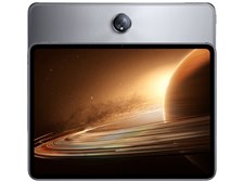 OPPO 【ボーナスストアP10倍】専用ケース付☆OPPO Pad 2