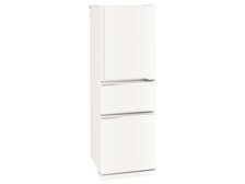三菱電機 MR-CX27J-W [マットホワイト] 価格比較 - 価格.com