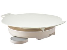 レコルト クッキンググリドル RIH-1 [クリームホワイト] 価格比較