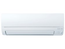三菱電機 ズバ暖霧ヶ峰 MSZ-KXV2524-W [ピュアホワイト] 価格比較