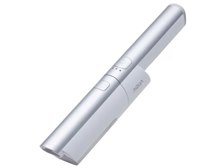 AQUA スティッククリーナー AQC-HD1P AQC-HD1P | コードレスハンディクリーナー | 掃除機・クリーナー