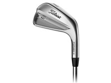 タイトリスト T100 アイアン 2023年モデル 4I [NS PRO MODUS3 TOUR 115