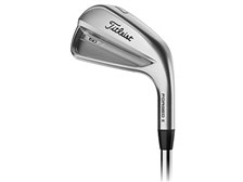タイトリスト アイアン2023モデルT150 4本セット早い者勝ち！ タイトリスト T150 アイアン 2023年モデル 4I [NS PRO MODUS3