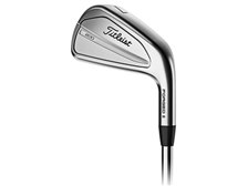 タイトリスト T200 アイアン 2023年モデル W48 [ダイナミックゴールド