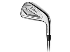 タイトリスト　T350 23年モデル　53° ウエッジ Titleist - タイトリスト T350 23年モデル 53° ウエッジ の通販