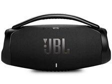 JBL BOOMBOX 3 WI-FI 価格比較 - 価格.com JBL BOOMBOX 3 WI-FI 価格比較 - 価格.com
